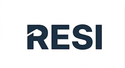 RESI LLC